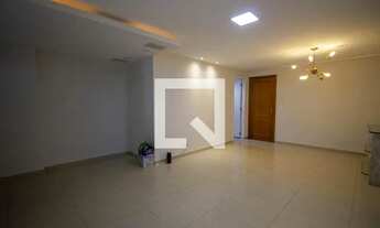 Imagem 3: Apartamento para Aluguel - Recreio, 2 Quartos, 84 m2