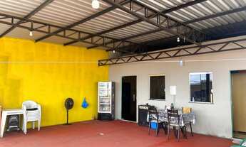 Imagem 3: Casa compensa Casa com 4 dormitórios