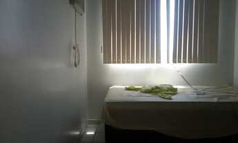 Imagem 6: Apartamento mobiliado 2 quartos, próximo aos quartéis, escolas, Ponta Negra