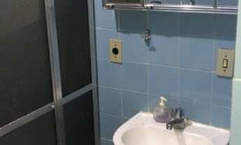 Imagem 7: Lapa Sala 01 Quarto