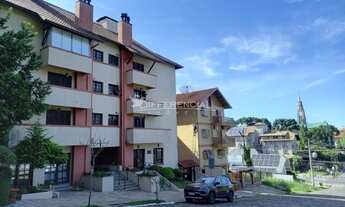 Imagem 4: Apartamento com 1 dormitório