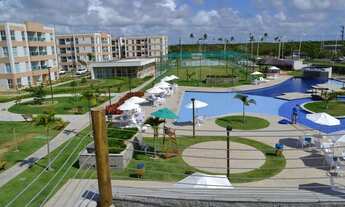 Imagem: Hay Oliveira - Apto. Para venda com 68 metros