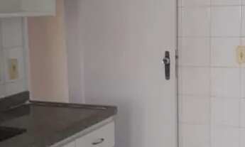 Imagem 4: São Paulo - Apartamento Padrão - Vila Pompéia