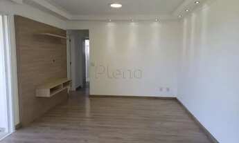 Imagem 4: Locação Apartamento com 3 dormitórios