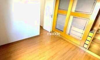 Imagem 5: Apartamento com 2 quartos à venda, 47 m² por R$ 250.000 - Jardim Celeste - São Paulo/SP