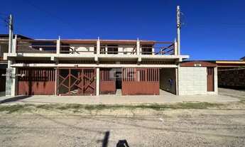 Imagem: Apartamento 2 dormitórios para Venda em