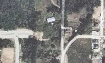 Imagem: Terreno para investidor