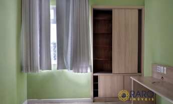 Imagem 6: Aluguel - APARTAMENTO - SERRA BELO HORIZONTE MG