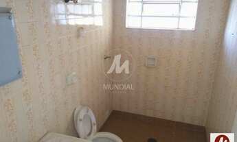 Imagem 7: Casa (sobradinho - superior) 2 dormitórios, cozinha planejada