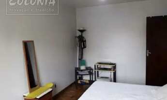 Imagem 6: Santo André - Casa Padrão - Vila Assunção