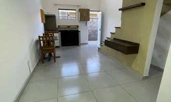 Imagem 5: Loft Gleba palhano