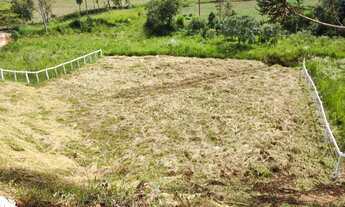 Imagem 5: Chácara contendo 2.000m² a 3,5 km de Delfim Moreira - Sim de Minas Gerais