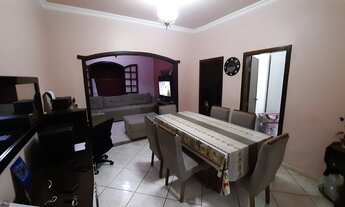 Imagem 6: Casa com 3 dormitórios à venda em Santa Luzia