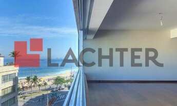 Imagem 4: RIO DE JANEIRO - Apartamento Padrão - Ipanema