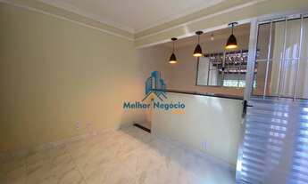 Imagem 2: Casa à venda em Campinas - Aceita financiamento