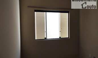 Imagem 6: Apartamentos para locação em Mogi das Cruzes no bairro Jardim Universo