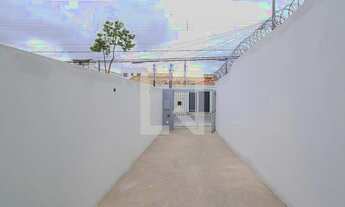 Imagem 6: Casa à Venda - Jardim Leblon, 2 Quartos, 103 m2