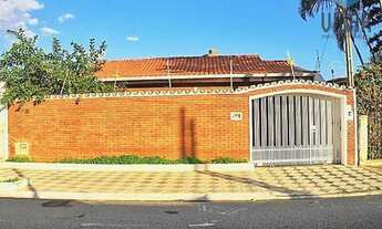 Imagem 2: Casa à venda, 156 m² por R$ 585.000,00 - Vila Jardini - Sorocaba/SP