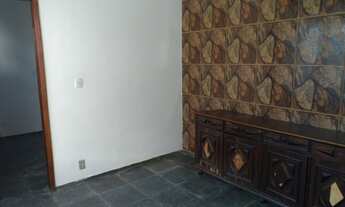 Imagem 4: Olaria - Rua Lucena