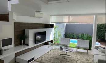 Imagem: CASA EM - São José dos Campos - SP