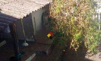 Imagem 7: Casa com 2 dormitórios à venda, 220 m² por R$ 800.000,00 - Jardim Bonfim - Campinas/SP