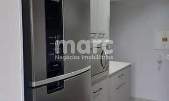 Imagem 7: SAO PAULO - Apartamento Padrão - CAMBUCI