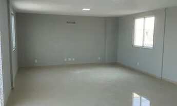 Imagem: RECREIO-EXCELENTE COBERTURA DUPLEX-338M2/3