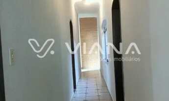 Imagem 6: Casa Térrea para alugar no Bairro Fundação em São Caetano do Sul