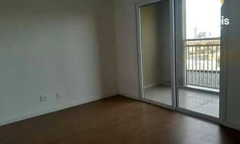 Imagem 3: Apartamento com 2 dormitórios à venda, por R$ 424.000 - Centro - Pelotas/RS