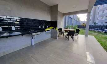 Imagem 7: Apartamento à venda, 2 quartos, 1 vaga, Buritis - Belo Horizonte/MG