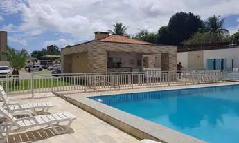 Imagem 2: Alugo - 3D Tower - Jardim Eldorado