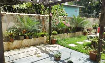 Imagem 7: JH Vende Casa no Conjunto Bosque Araguaia