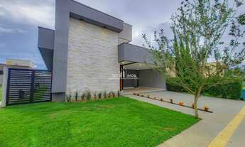 Imagem: Portal do Sol Green - Térrea com 3 suítes