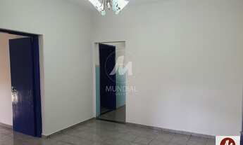 Imagem 5: Casa (térrea na rua) 2 dormitórios, cozinha planejada