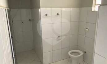 Imagem 7: Apartamento para Locação ou Venda no centro de Sorocaba