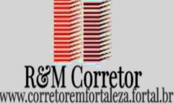 Imagem 7: Apartamento por Temporada A partir R$ 160,00 na Praia de Iracema em Fortaleza-CE