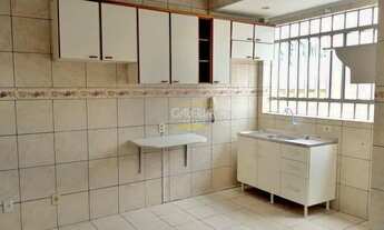 Imagem 4: APARTAMENTO no AMÉRICA com 2 quartos para LOCAÇÃO, 95 m²