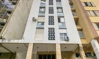 Imagem 13: Apartamento JK no Centro