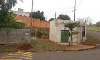 Imagem 7: Urgente !!! Vende-se casa jardim ecovile