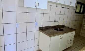 Imagem 5: Meireles - Ed Caravelas - Vista Mar - Excelente Localização