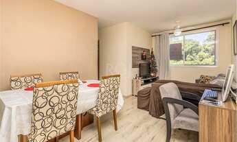 Imagem 2: Apartamento em Jardim Carvalho