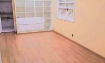 Imagem 4: São Paulo - Casa Comercial - Tatuapé