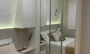 Imagem 6: VÁRZEA RECIFE 2 QUARTOS