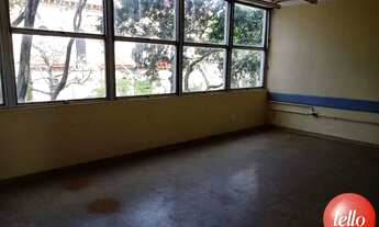 Imagem 6: Santo André - Prédio Inteiro - Centro