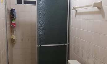 Imagem: EDIFICIO ILHAS DO SUL III