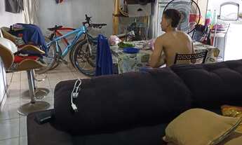 Imagem 4: Vendo casa Casa com 2 dormitórios