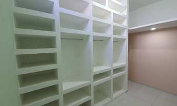 Imagem 5: Vendo casa base + prédio (5 apartamentos) em Jardim Catarina rua 20