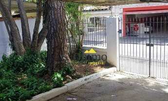 Imagem: Casa com 2 dormitórios para alugar por