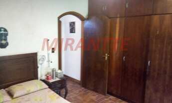 Imagem 6: Linda casa em PARQUE PETROPOLIS