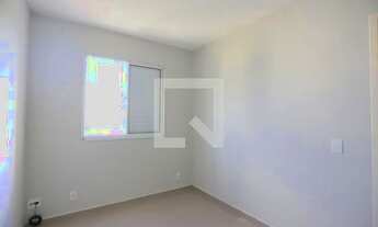 Imagem 6: Apartamento para Aluguel - Jardim Nenan, 2 Quartos, 48 m2